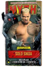 supercard solosikoa s9 myth