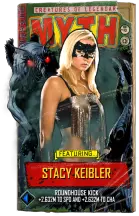 supercard stacykeibler s9 myth