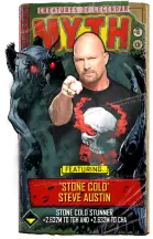 supercard steveaustin s9 myth