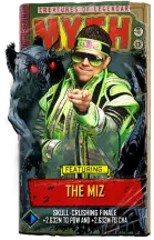 supercard themiz s9 myth