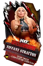 supercard tiffanystratton ple s9 myth