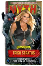 supercard trishstratus s9 myth