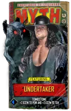 supercard undertaker s9 myth