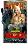 supercard zelinavega s9 myth