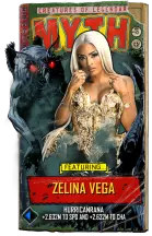 supercard zelinavega s9 myth