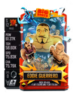 supercard eddieguerrero s12 prize