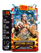 supercard jordynnegrace s12 prize