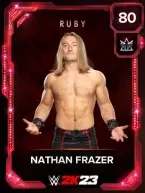 2 rewards dlcrewards seasonpassrewards badnewsupack nathanfrazer
