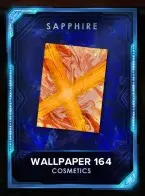 2 rewards mycollectionrewards 31 wallpaper