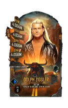 supercard dolphziggler s8 rtwm