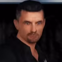Michael Cole Michael Cole
