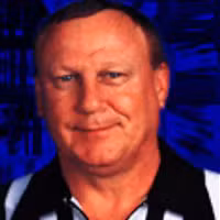 Earl Hebner Earl Hebner