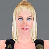 Debra Debra