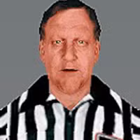 Earl Hebner Earl Hebner