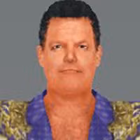 Jerry Lawler