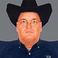 Jim Ross Jim Ross
