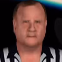 Earl Hebner Earl Hebner