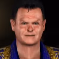 Jerry Lawler