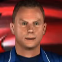 Mike Chioda