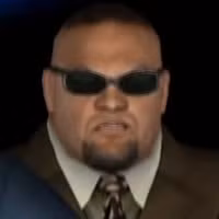 Tazz Tazz