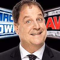 Tony Chimel