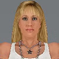 Lilian Garcia Lilian Garcia