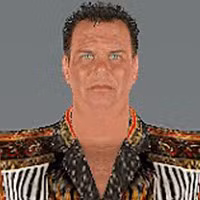 Jerry Lawler