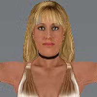 Lilian Garcia Lilian Garcia