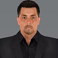 Michael Cole Michael Cole