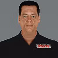 Svr 2008