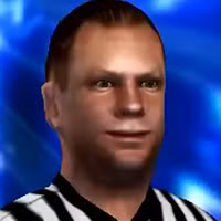 Mike Chioda