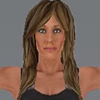 Svr 2009