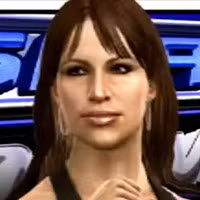 Svr 2009