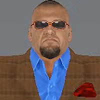 Svr 2009
