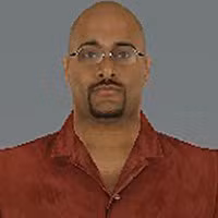 Svr 2009