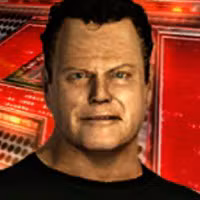 Jerry Lawler