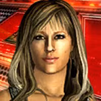 Lilian Garcia Lilian Garcia