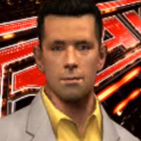Michael Cole Michael Cole
