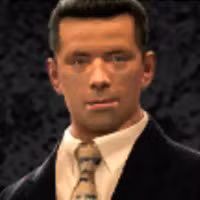 Wwe 13