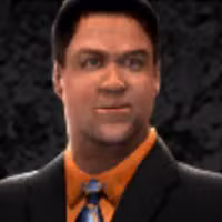 Wwe 13
