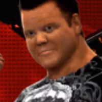Jerry Lawler