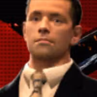 Michael Cole Michael Cole