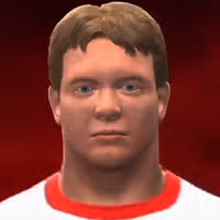 Roddy Piper