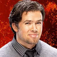 Wwe 2k15