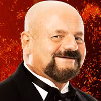 Wwe 2k15