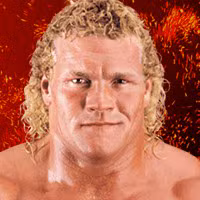Sid Justice Sid Justice