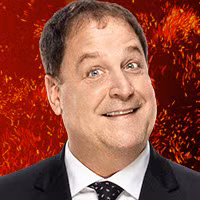 Wwe 2k15
