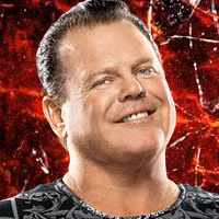 Wwe 2k16