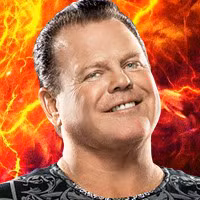 Jerry Lawler