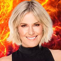 Renee Young Renee Young
